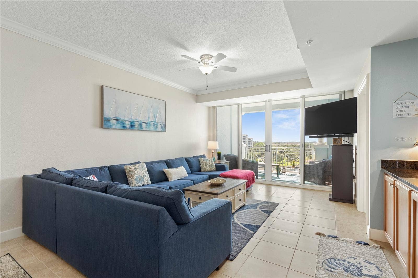 102 YACHT HARBOR DRIVE, #567, Palm Coast, FL 32137 102 YACHT HARBOR DRIVE, #567, Palm Coast, FL 32137