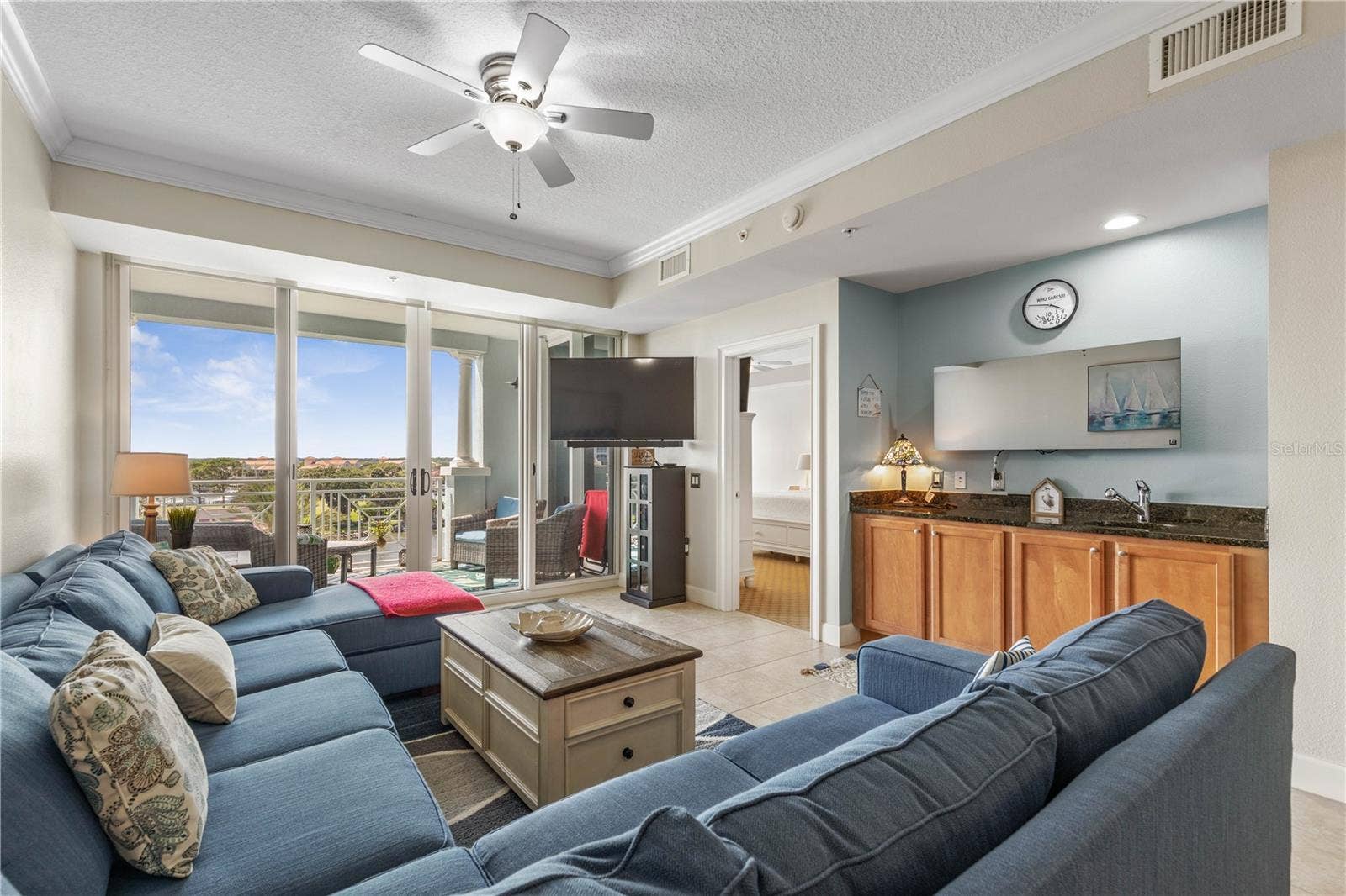 102 YACHT HARBOR DRIVE, #567, Palm Coast, FL 32137 102 YACHT HARBOR DRIVE, #567, Palm Coast, FL 32137
