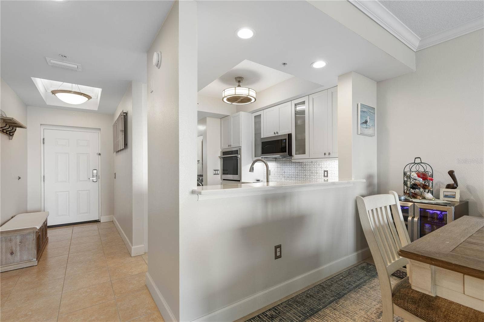 102 YACHT HARBOR DRIVE, #567, Palm Coast, FL 32137 102 YACHT HARBOR DRIVE, #567, Palm Coast, FL 32137