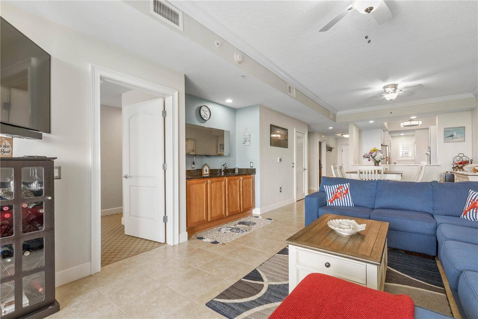 102 YACHT HARBOR DRIVE, #567, Palm Coast, FL 32137 102 YACHT HARBOR DRIVE, #567, Palm Coast, FL 32137