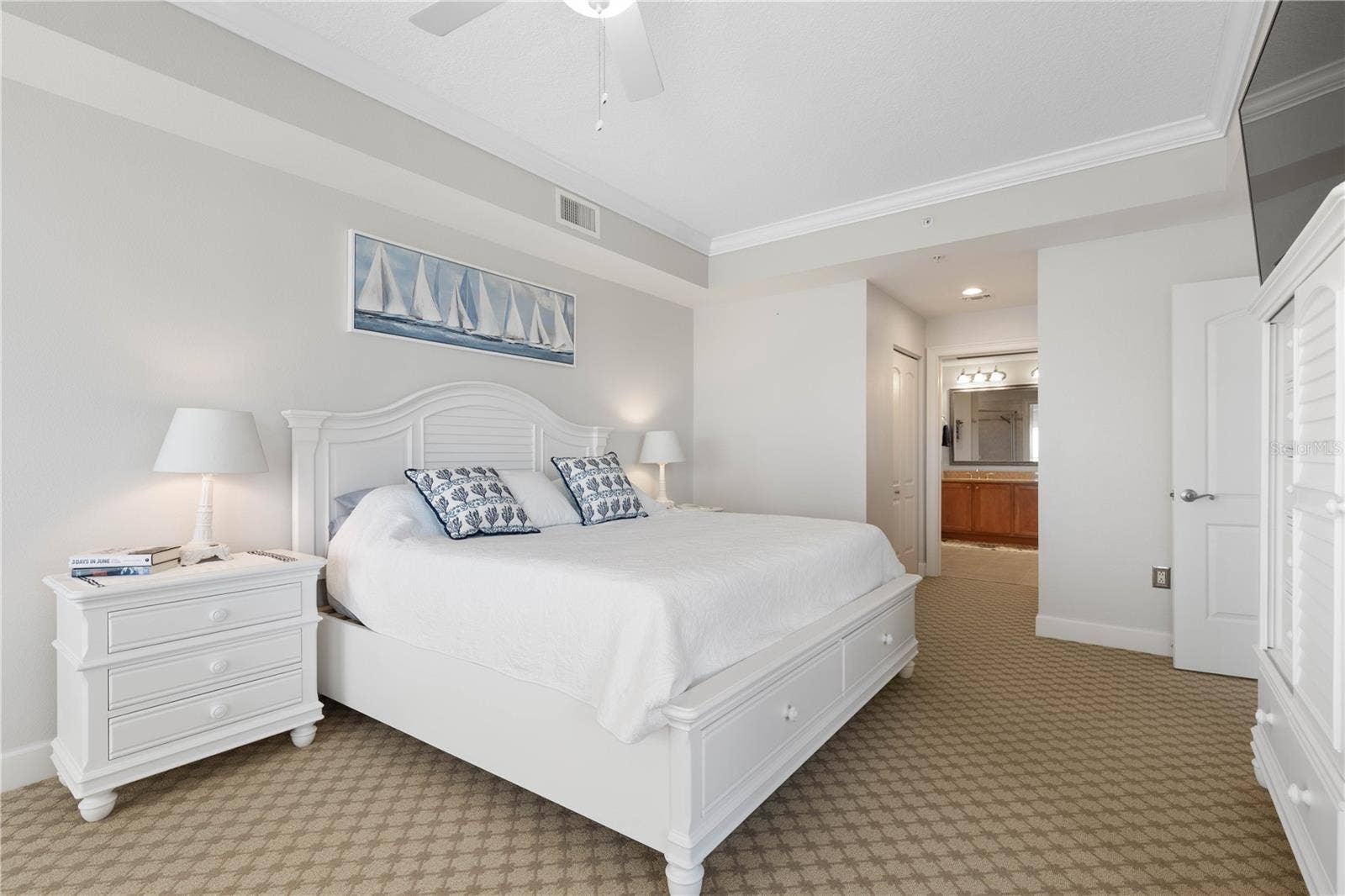 102 YACHT HARBOR DRIVE, #567, Palm Coast, FL 32137 102 YACHT HARBOR DRIVE, #567, Palm Coast, FL 32137