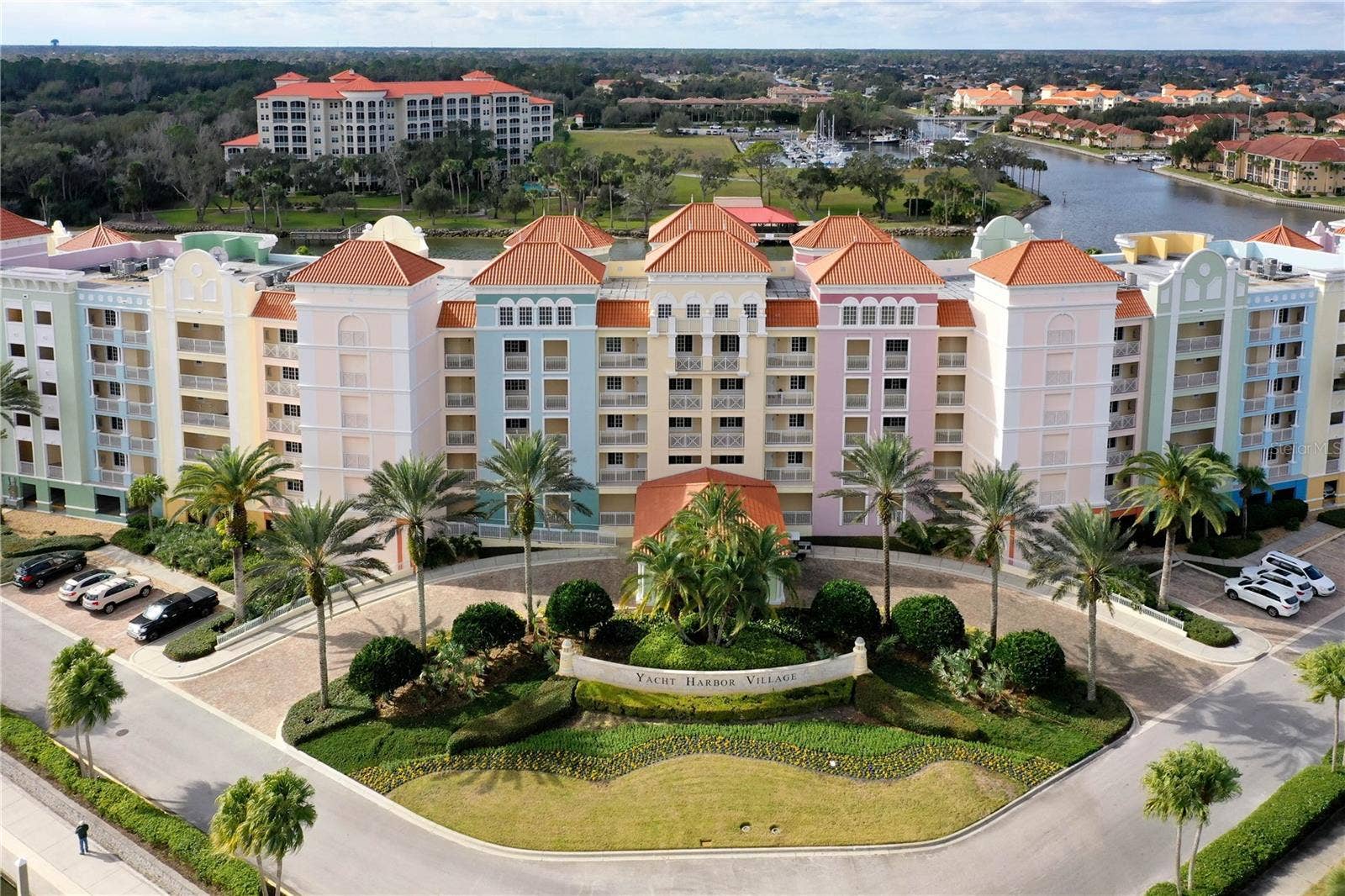 102 YACHT HARBOR DRIVE, #567, Palm Coast, FL 32137 102 YACHT HARBOR DRIVE, #567, Palm Coast, FL 32137