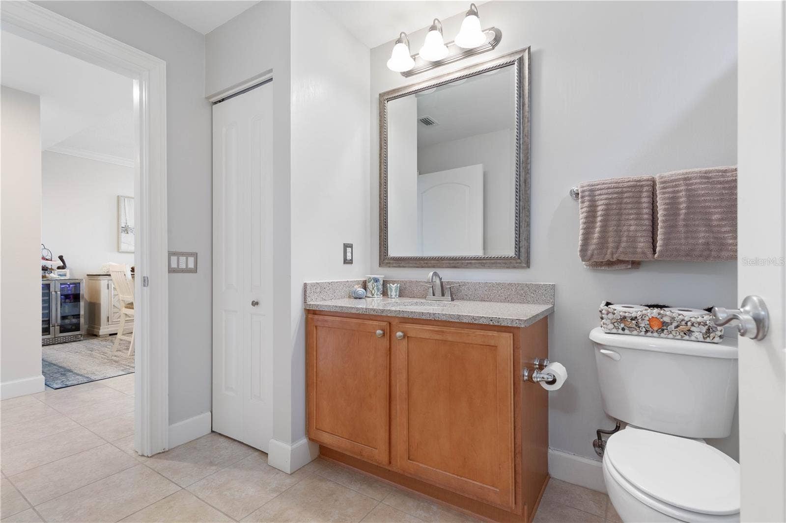 102 YACHT HARBOR DRIVE, #567, Palm Coast, FL 32137 102 YACHT HARBOR DRIVE, #567, Palm Coast, FL 32137
