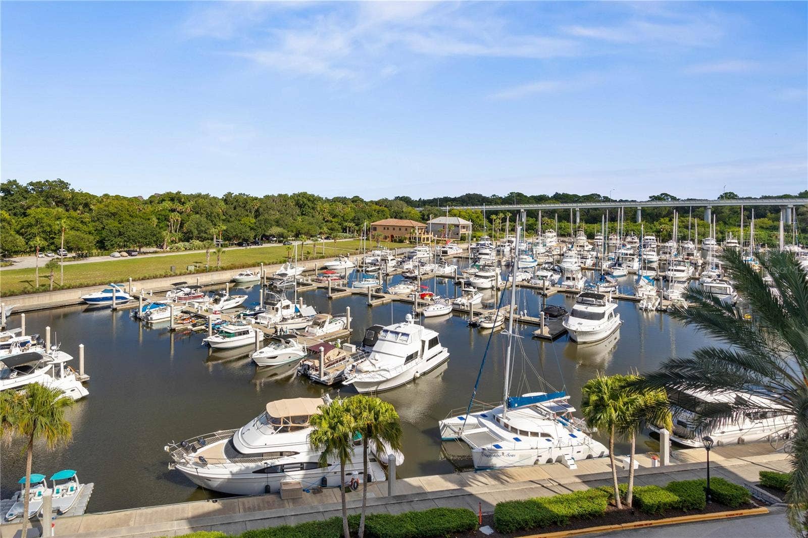 102 YACHT HARBOR DRIVE, #567, Palm Coast, FL 32137 102 YACHT HARBOR DRIVE, #567, Palm Coast, FL 32137