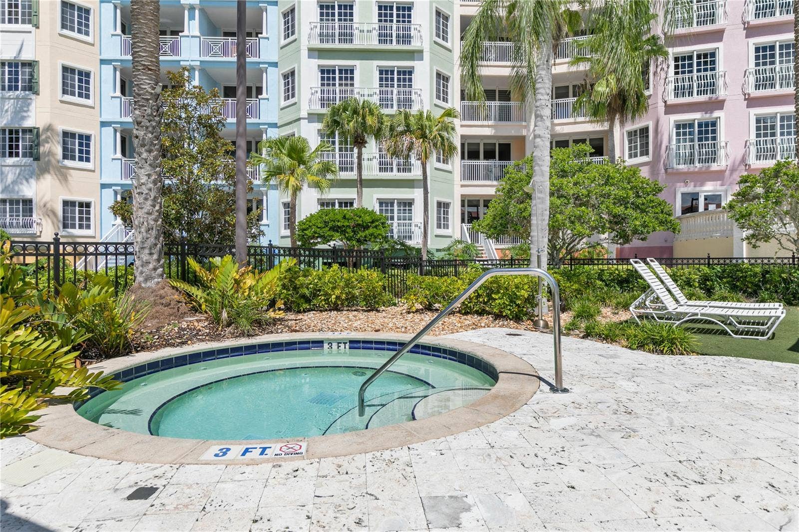 102 YACHT HARBOR DRIVE, #567, Palm Coast, FL 32137 102 YACHT HARBOR DRIVE, #567, Palm Coast, FL 32137