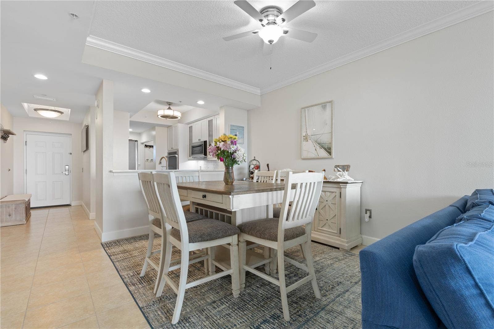 102 YACHT HARBOR DRIVE, #567, Palm Coast, FL 32137 102 YACHT HARBOR DRIVE, #567, Palm Coast, FL 32137