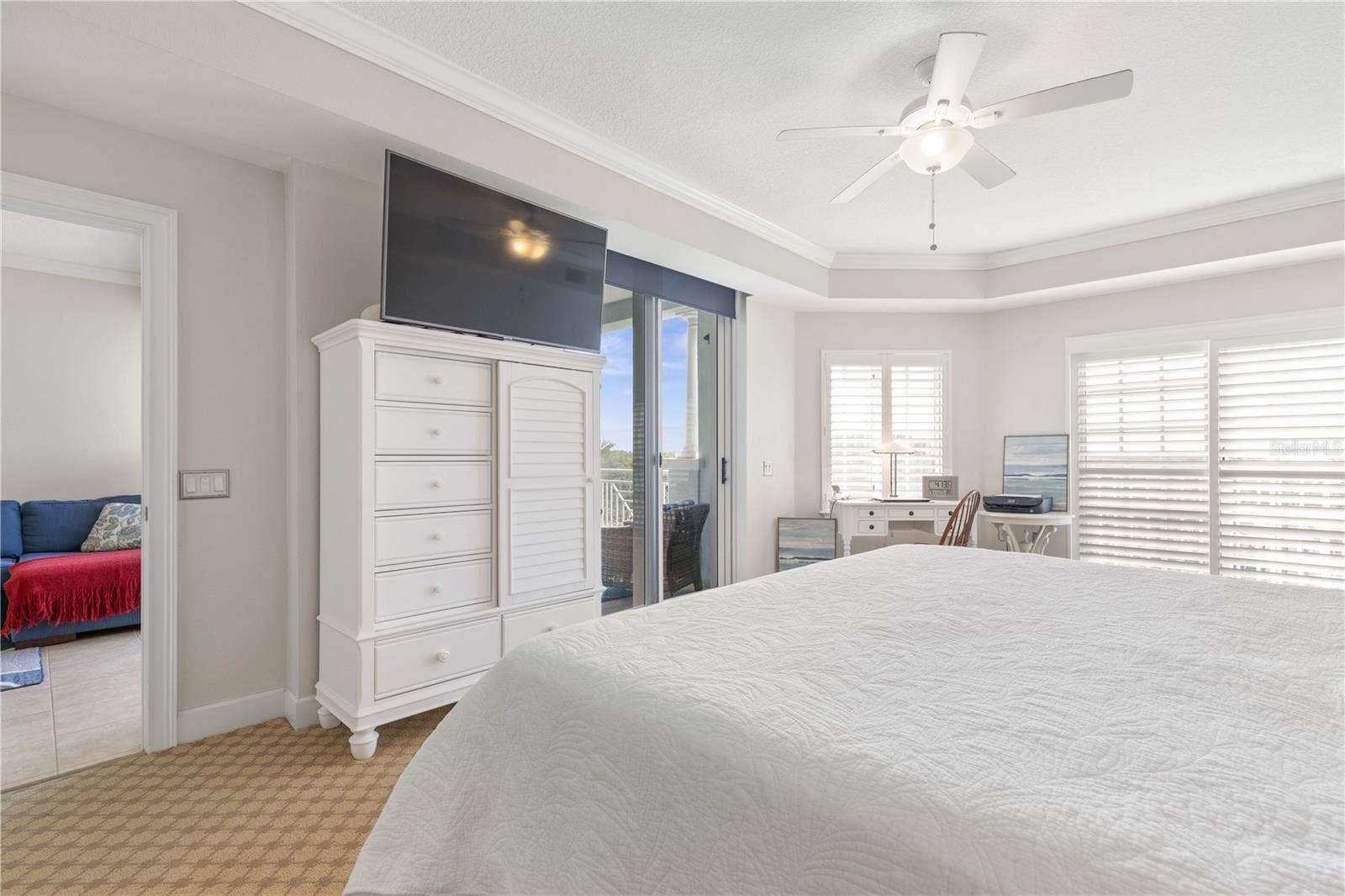 102 YACHT HARBOR DRIVE, #567, Palm Coast, FL 32137 102 YACHT HARBOR DRIVE, #567, Palm Coast, FL 32137
