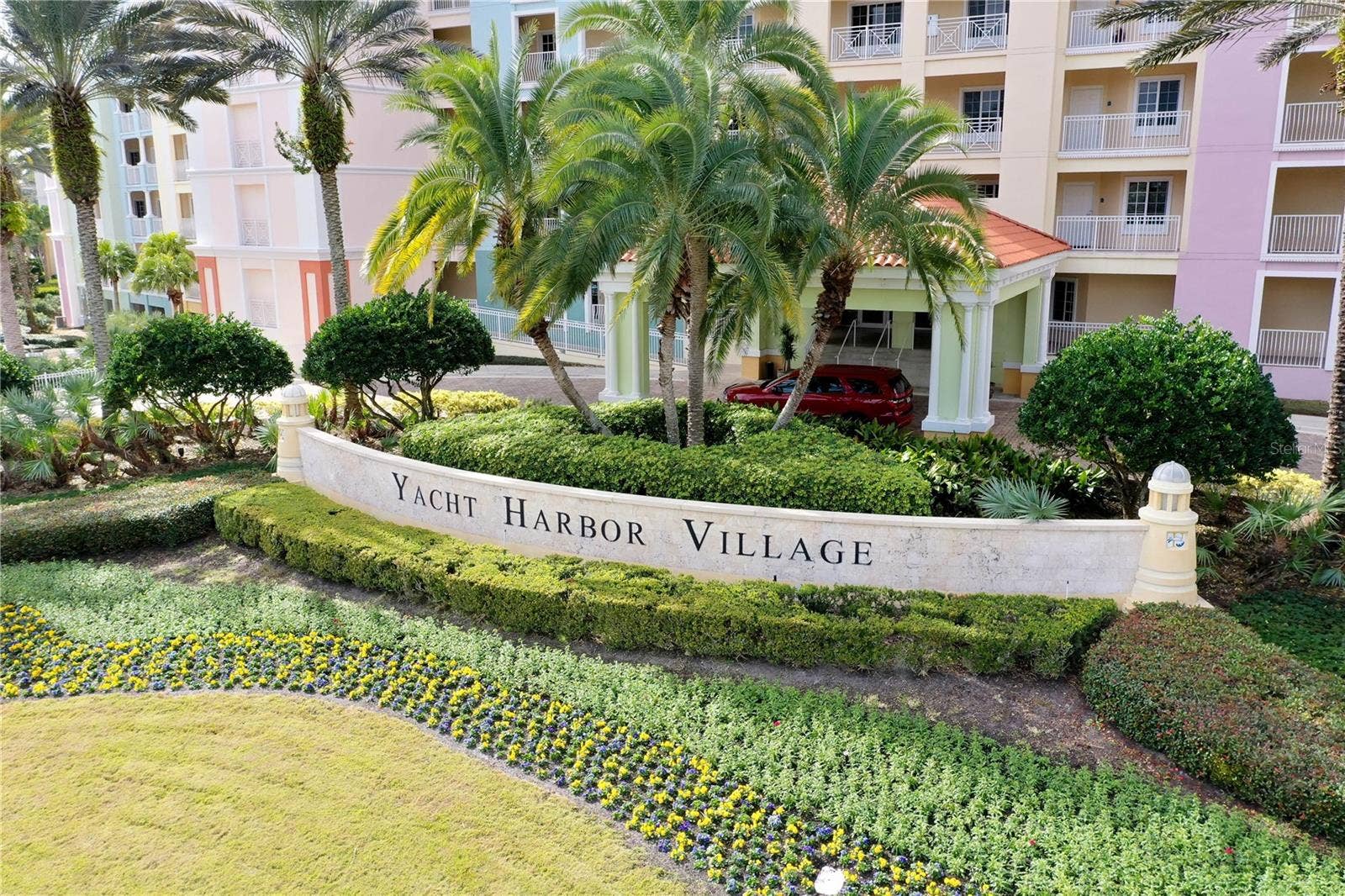 102 YACHT HARBOR DRIVE, #567, Palm Coast, FL 32137 102 YACHT HARBOR DRIVE, #567, Palm Coast, FL 32137