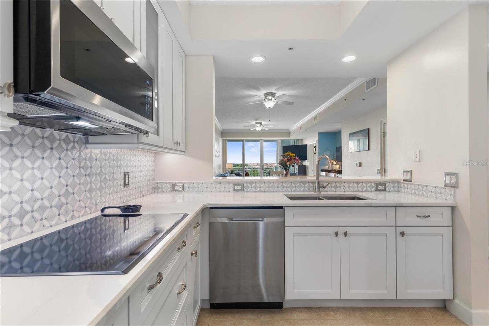 102 YACHT HARBOR DRIVE, #567, Palm Coast, FL 32137 102 YACHT HARBOR DRIVE, #567, Palm Coast, FL 32137