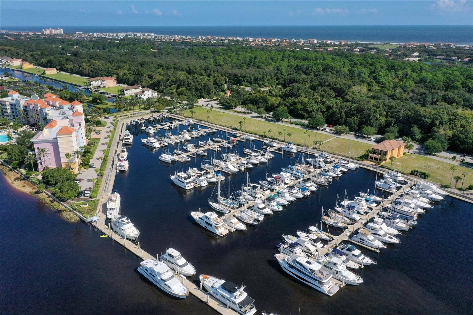 102 YACHT HARBOR DRIVE, #567, Palm Coast, FL 32137 102 YACHT HARBOR DRIVE, #567, Palm Coast, FL 32137