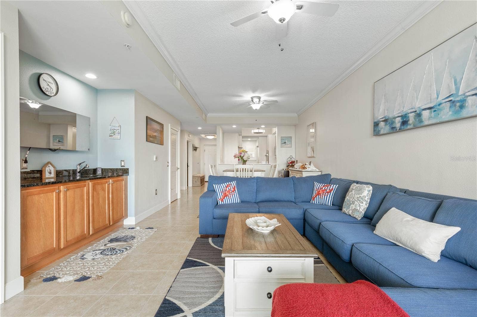 102 YACHT HARBOR DRIVE, #567, Palm Coast, FL 32137 102 YACHT HARBOR DRIVE, #567, Palm Coast, FL 32137