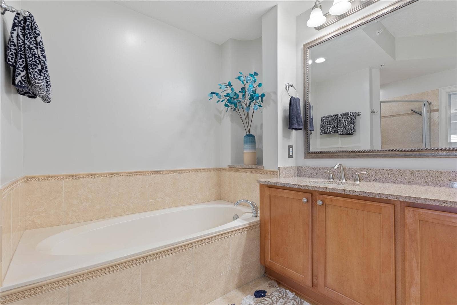 102 YACHT HARBOR DRIVE, #567, Palm Coast, FL 32137 102 YACHT HARBOR DRIVE, #567, Palm Coast, FL 32137