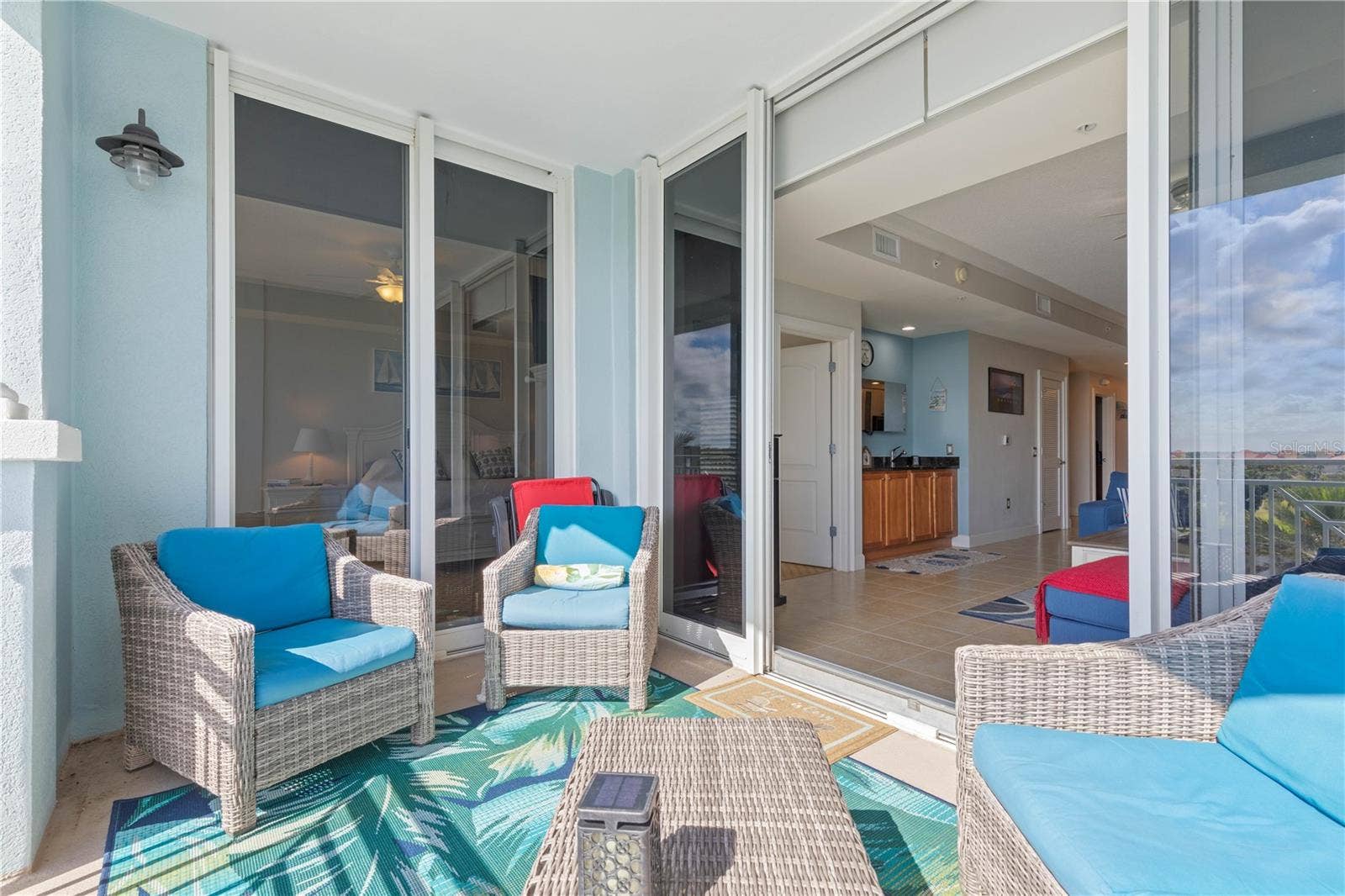102 YACHT HARBOR DRIVE, #567, Palm Coast, FL 32137 102 YACHT HARBOR DRIVE, #567, Palm Coast, FL 32137