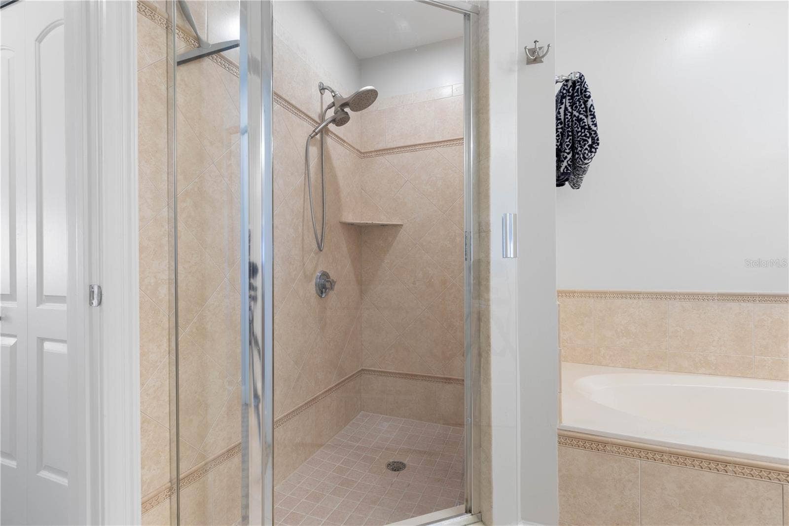 102 YACHT HARBOR DRIVE, #567, Palm Coast, FL 32137 102 YACHT HARBOR DRIVE, #567, Palm Coast, FL 32137