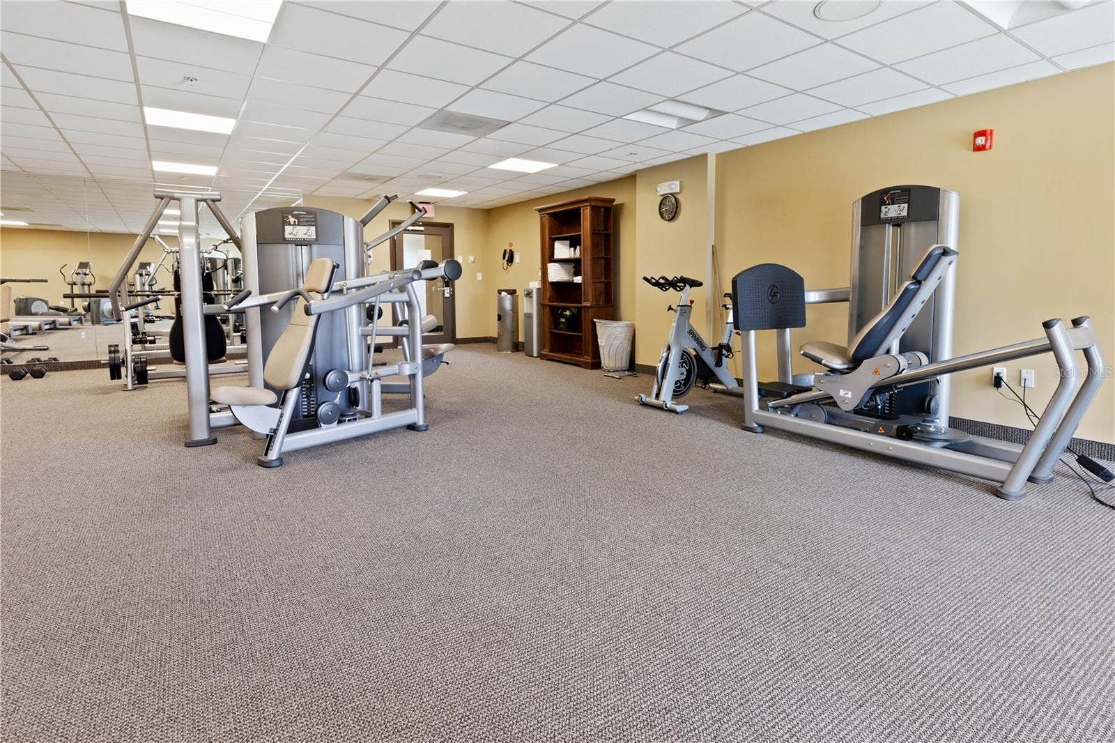 102 YACHT HARBOR DRIVE, #567, Palm Coast, FL 32137 102 YACHT HARBOR DRIVE, #567, Palm Coast, FL 32137