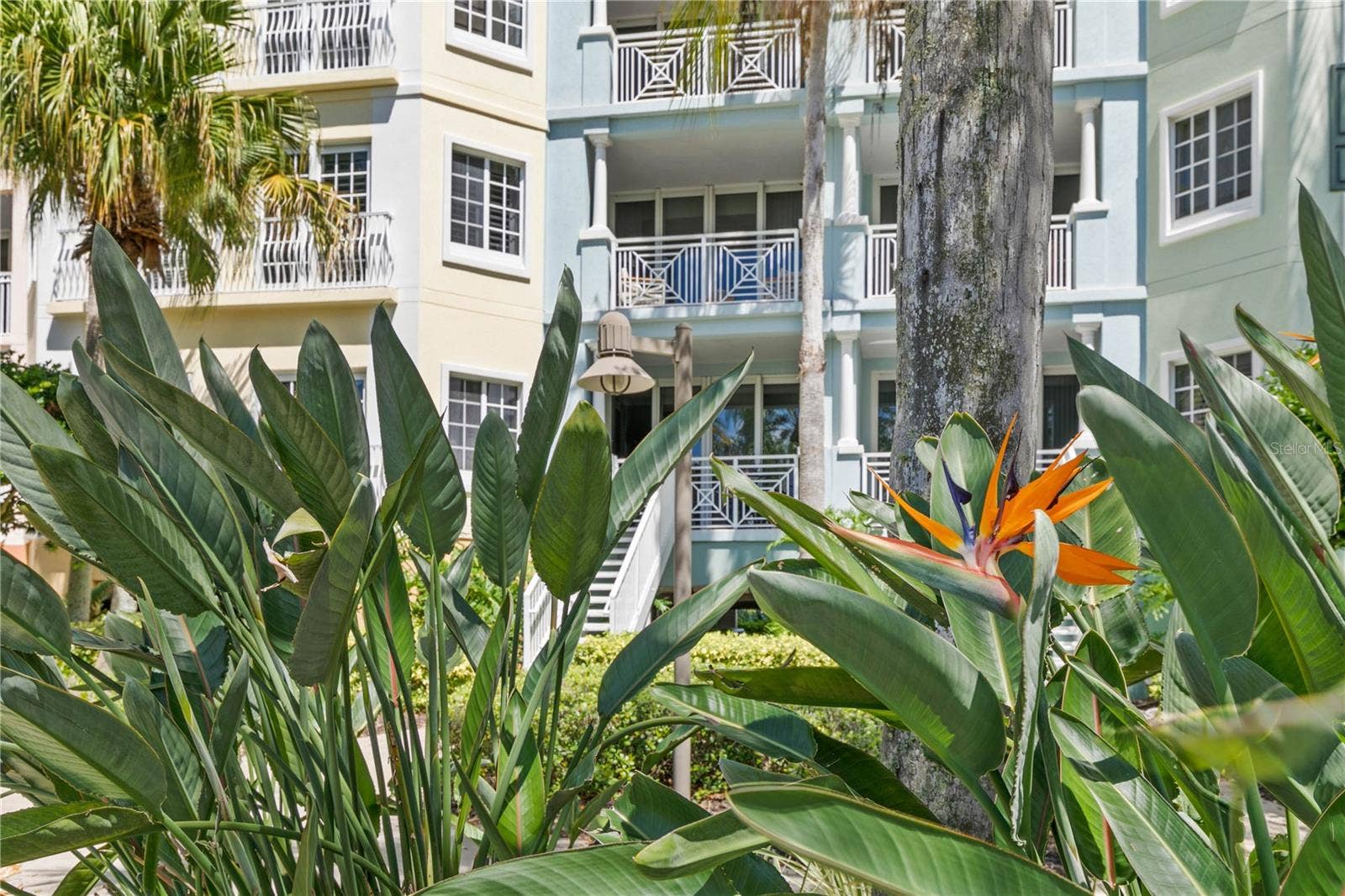 102 YACHT HARBOR DRIVE, #567, Palm Coast, FL 32137 102 YACHT HARBOR DRIVE, #567, Palm Coast, FL 32137