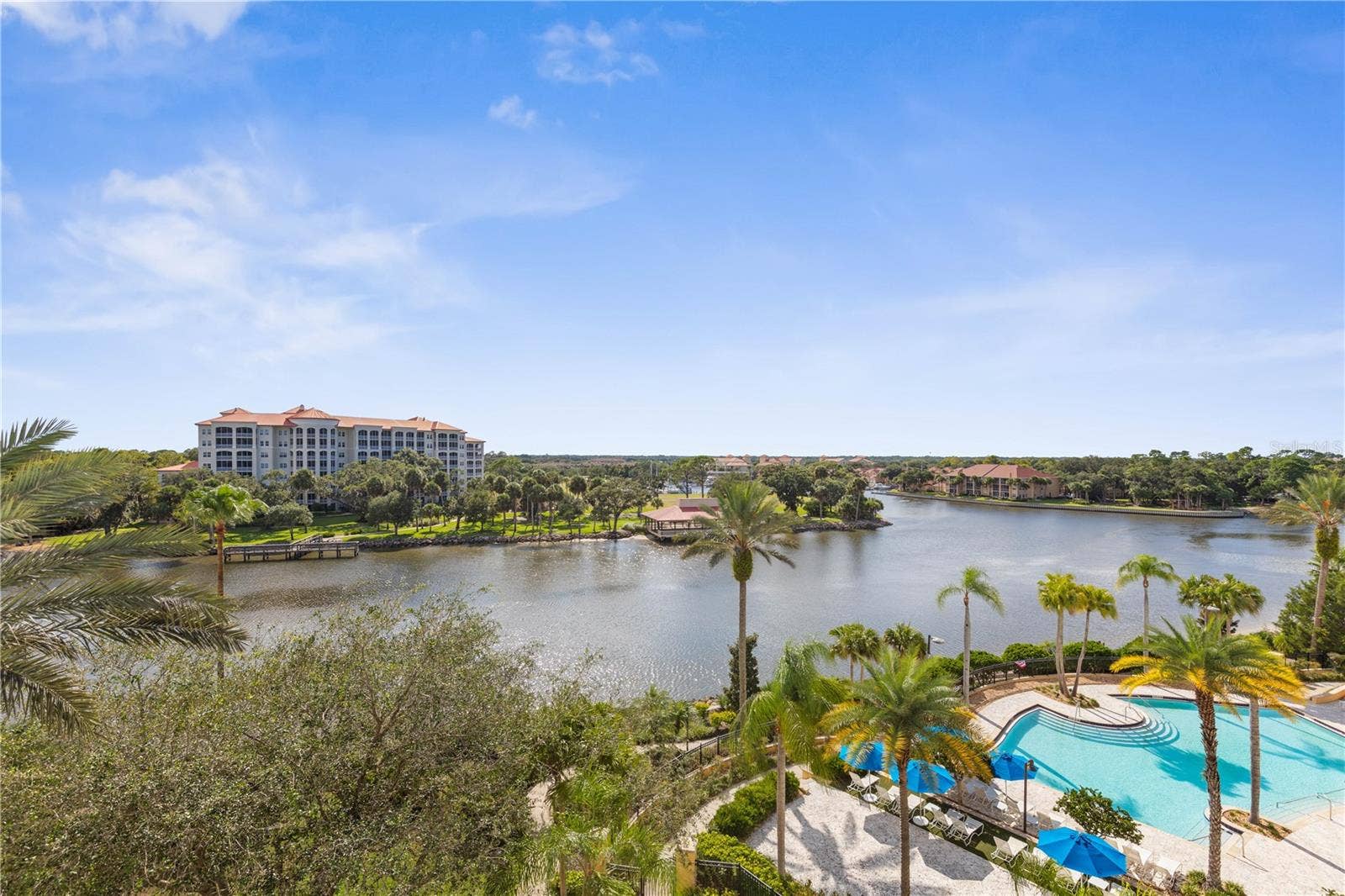 102 YACHT HARBOR DRIVE, #567, Palm Coast, FL 32137 102 YACHT HARBOR DRIVE, #567, Palm Coast, FL 32137