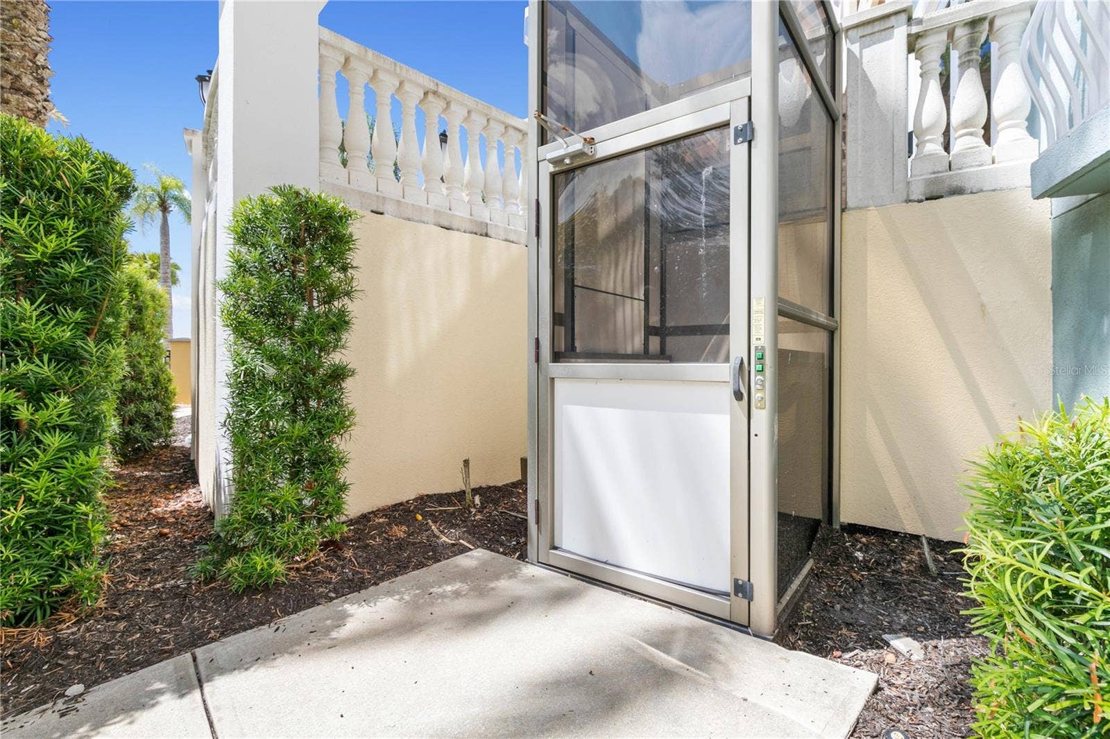 102 YACHT HARBOR DRIVE, #567, Palm Coast, FL 32137 102 YACHT HARBOR DRIVE, #567, Palm Coast, FL 32137