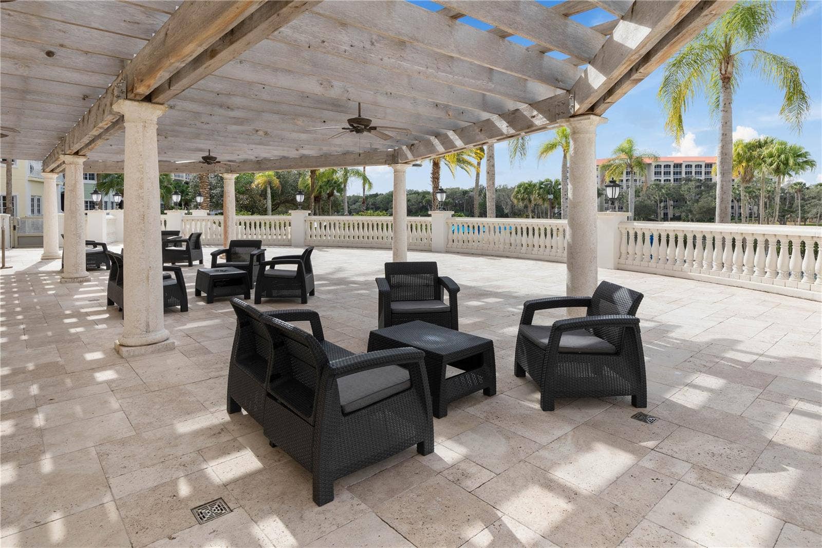 102 YACHT HARBOR DRIVE, #567, Palm Coast, FL 32137 102 YACHT HARBOR DRIVE, #567, Palm Coast, FL 32137