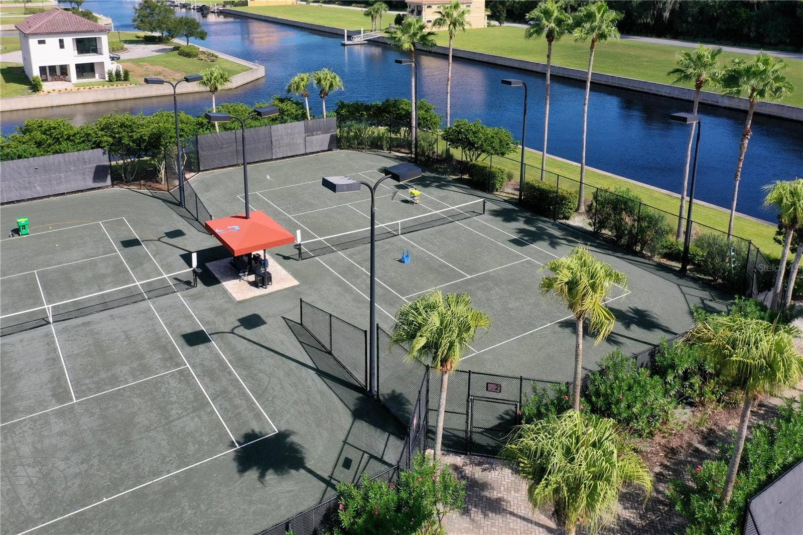 102 YACHT HARBOR DRIVE, #567, Palm Coast, FL 32137 102 YACHT HARBOR DRIVE, #567, Palm Coast, FL 32137