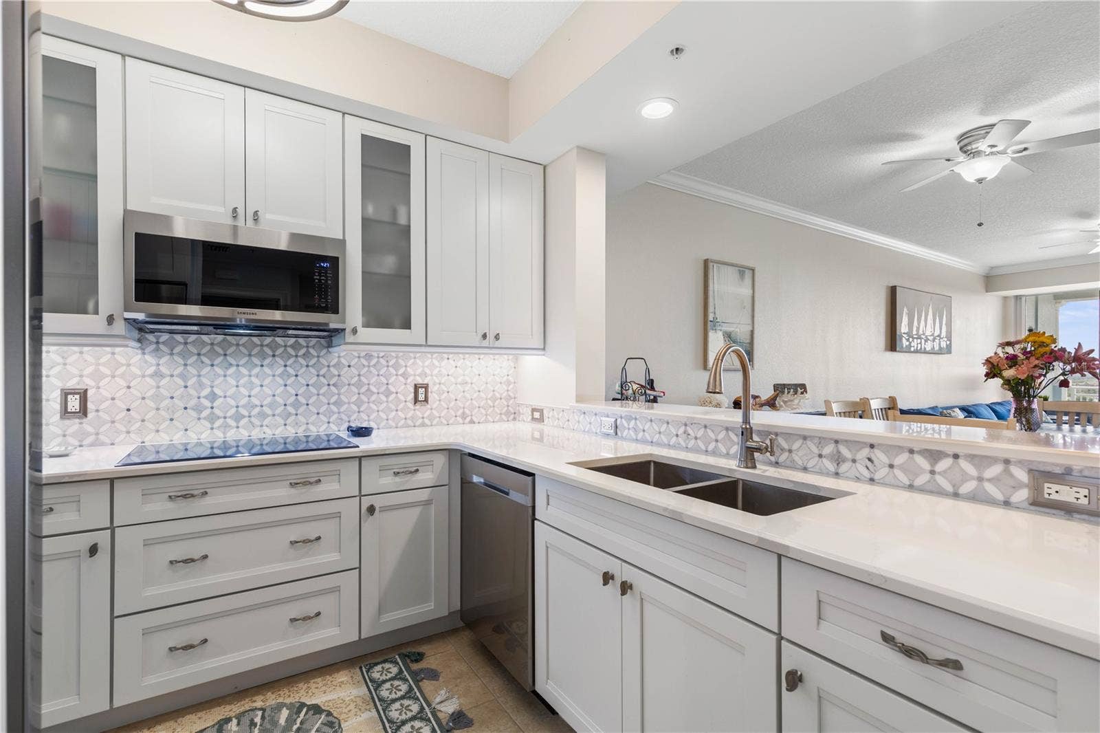 102 YACHT HARBOR DRIVE, #567, Palm Coast, FL 32137 102 YACHT HARBOR DRIVE, #567, Palm Coast, FL 32137