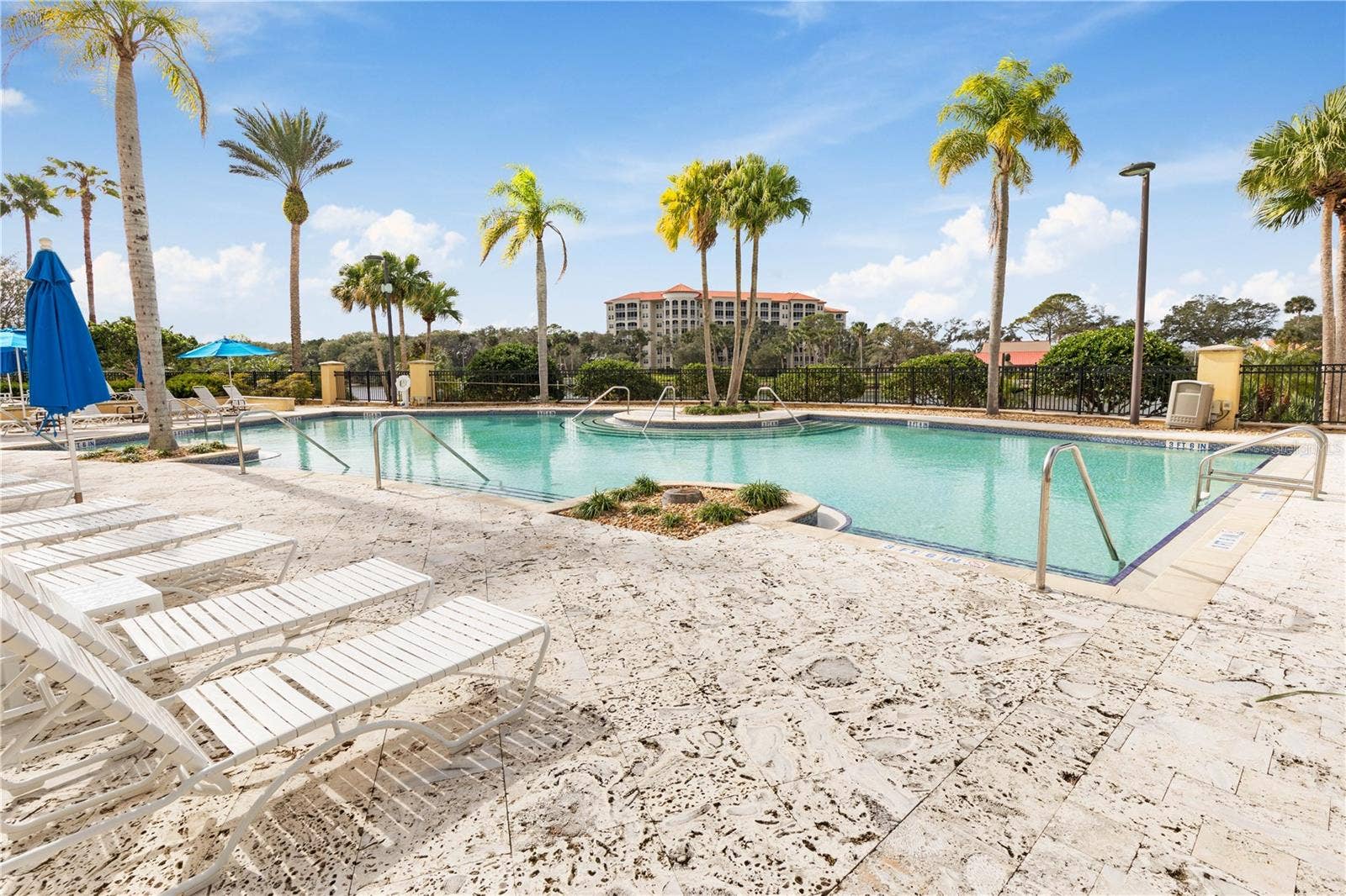 102 YACHT HARBOR DRIVE, #567, Palm Coast, FL 32137 102 YACHT HARBOR DRIVE, #567, Palm Coast, FL 32137