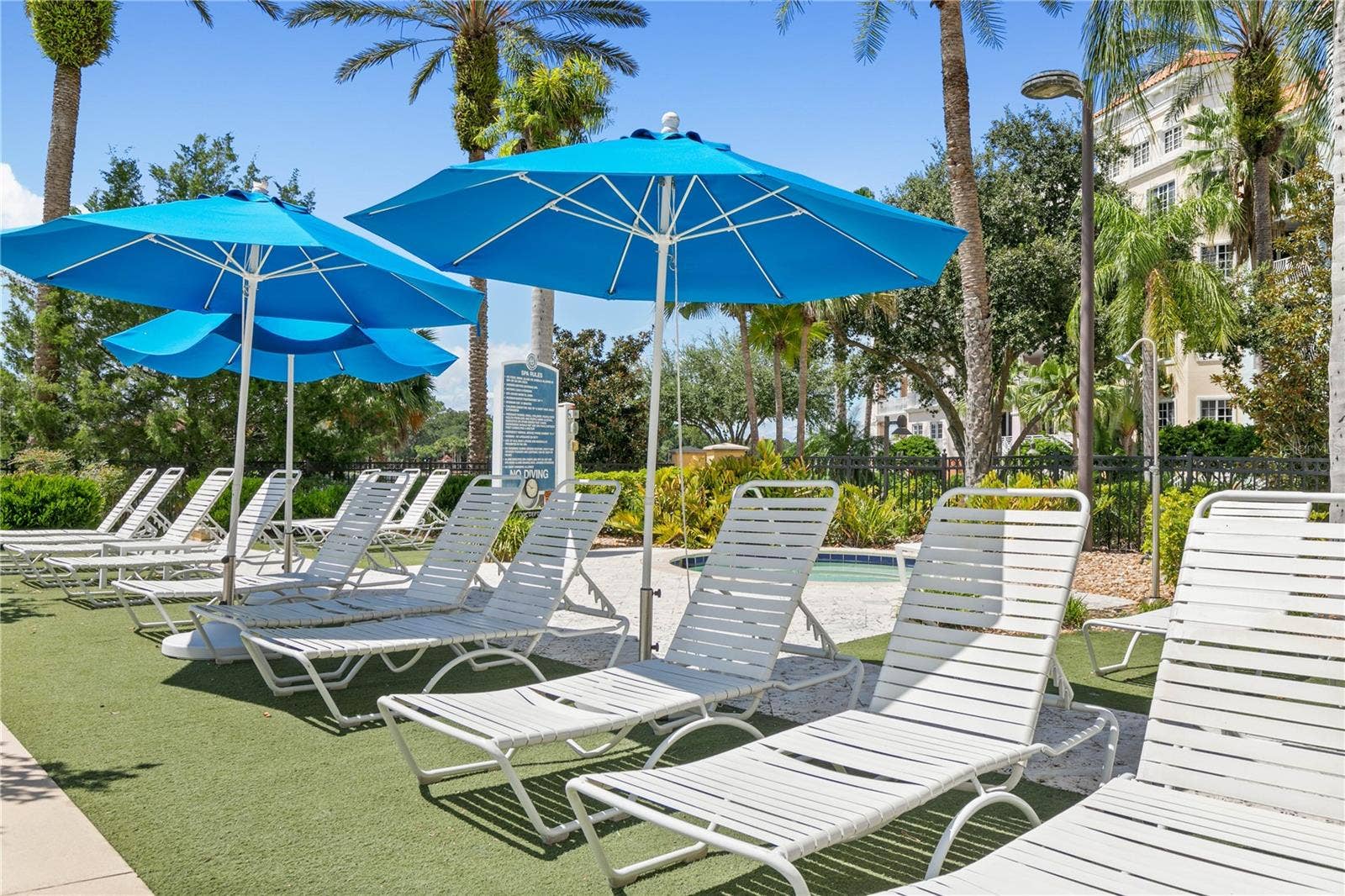 102 YACHT HARBOR DRIVE, #567, Palm Coast, FL 32137 102 YACHT HARBOR DRIVE, #567, Palm Coast, FL 32137