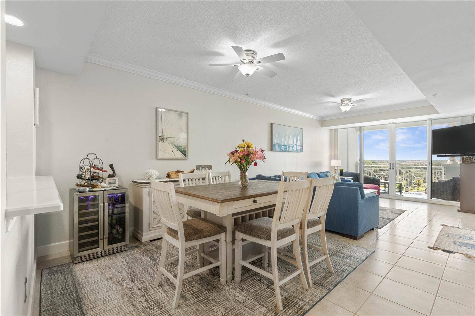 102 YACHT HARBOR DRIVE, #567, Palm Coast, FL 32137 102 YACHT HARBOR DRIVE, #567, Palm Coast, FL 32137