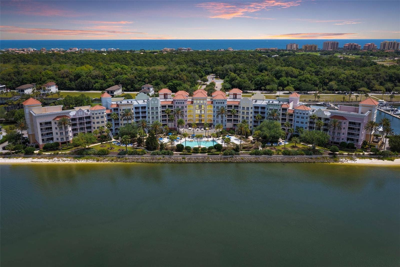 102 YACHT HARBOR DRIVE, #567, Palm Coast, FL 32137 102 YACHT HARBOR DRIVE, #567, Palm Coast, FL 32137