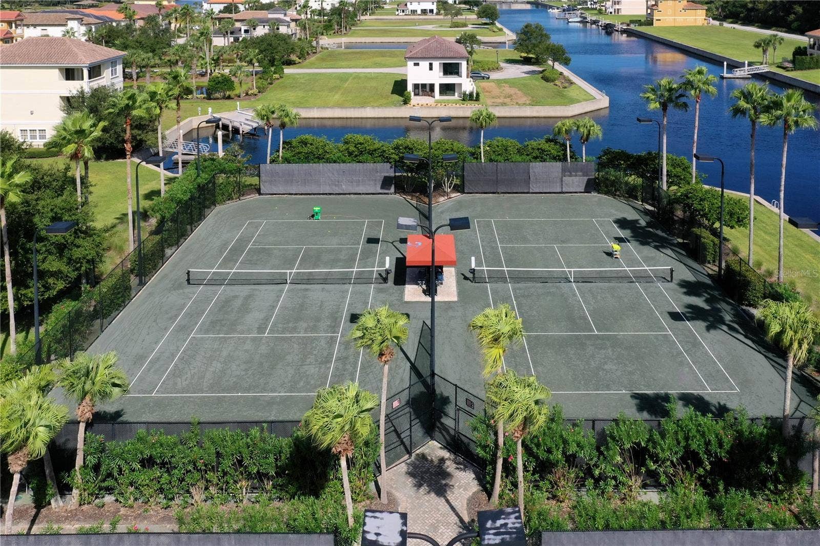 102 YACHT HARBOR DRIVE, #567, Palm Coast, FL 32137 102 YACHT HARBOR DRIVE, #567, Palm Coast, FL 32137