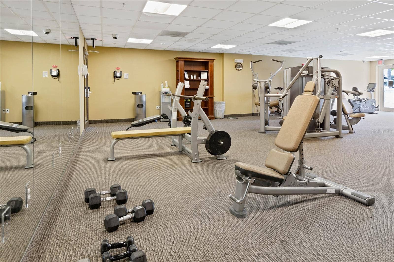 102 YACHT HARBOR DRIVE, #567, Palm Coast, FL 32137 102 YACHT HARBOR DRIVE, #567, Palm Coast, FL 32137