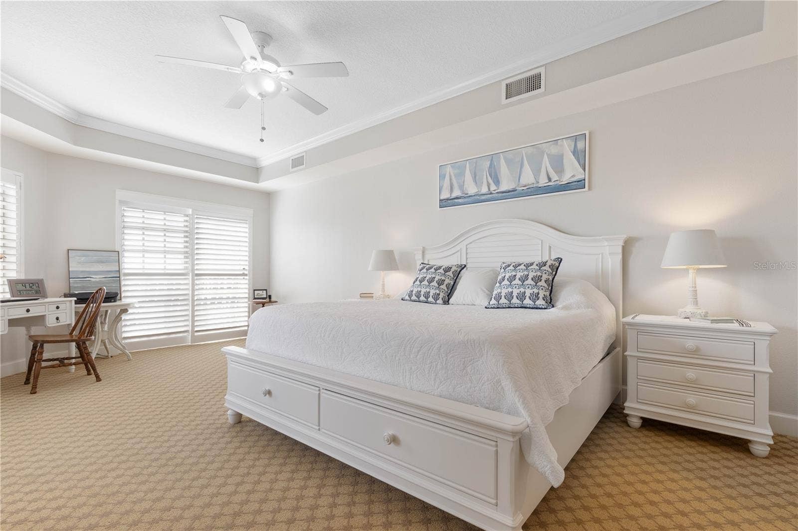 102 YACHT HARBOR DRIVE, #567, Palm Coast, FL 32137 102 YACHT HARBOR DRIVE, #567, Palm Coast, FL 32137