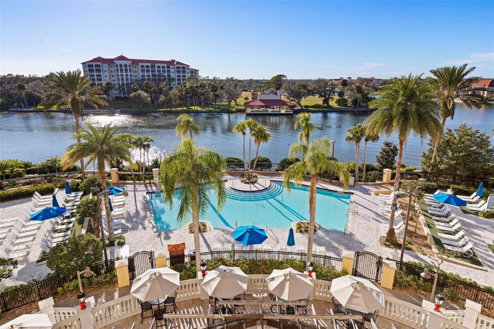 102 YACHT HARBOR DRIVE, #567, Palm Coast, FL 32137 102 YACHT HARBOR DRIVE, #567, Palm Coast, FL 32137