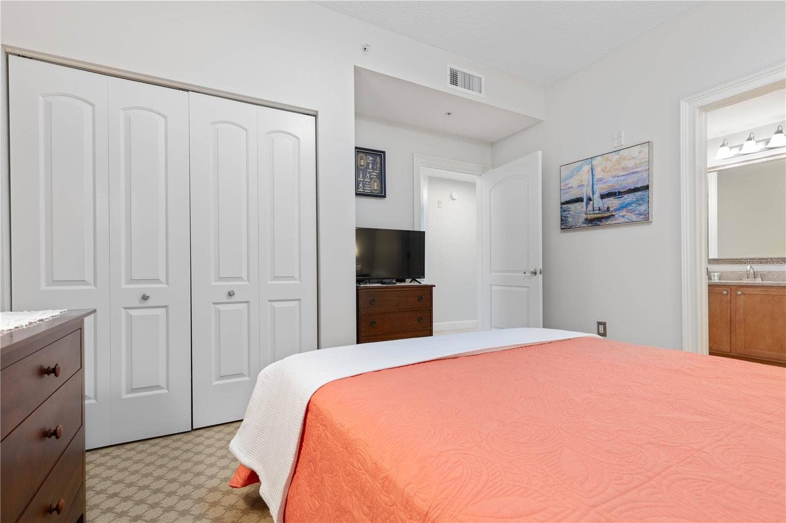 102 YACHT HARBOR DRIVE, #567, Palm Coast, FL 32137 102 YACHT HARBOR DRIVE, #567, Palm Coast, FL 32137