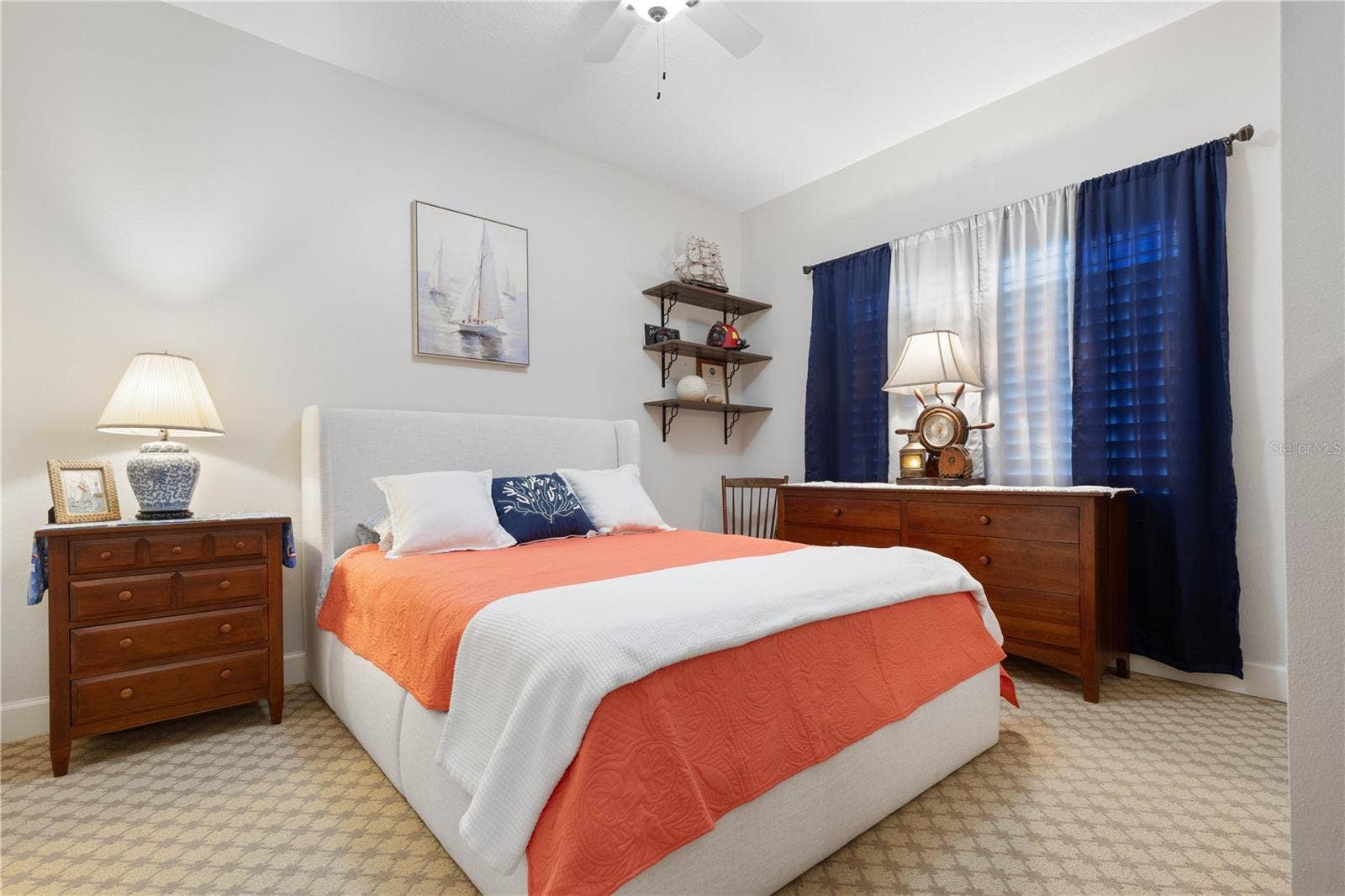 102 YACHT HARBOR DRIVE, #567, Palm Coast, FL 32137 102 YACHT HARBOR DRIVE, #567, Palm Coast, FL 32137