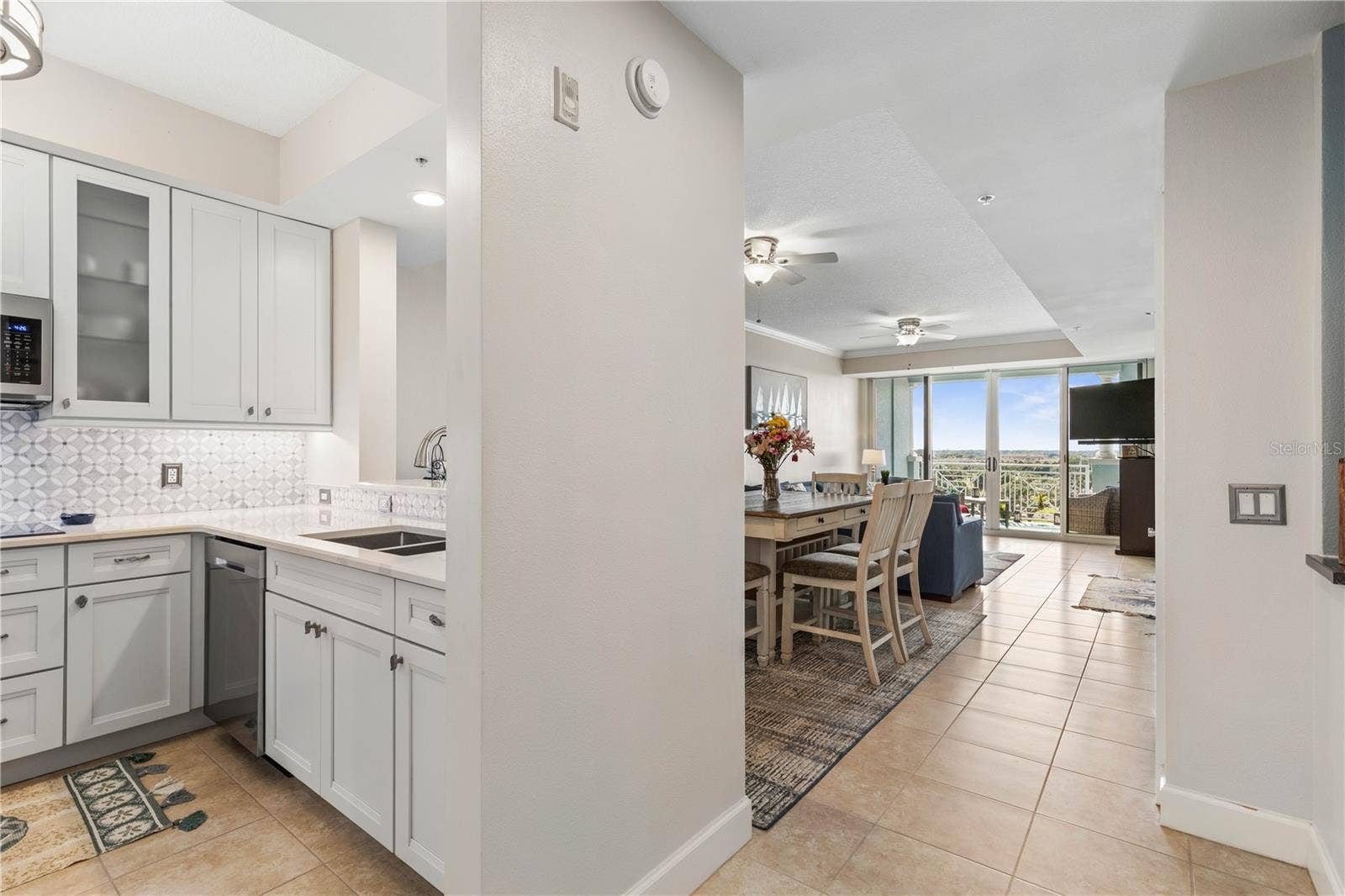 102 YACHT HARBOR DRIVE, #567, Palm Coast, FL 32137 102 YACHT HARBOR DRIVE, #567, Palm Coast, FL 32137