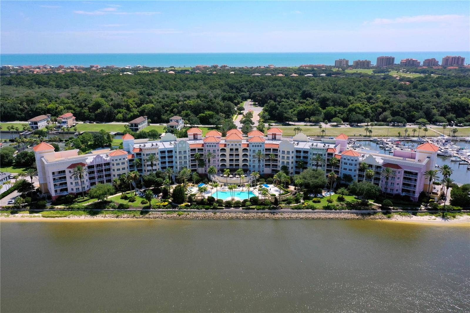 102 YACHT HARBOR DRIVE, #567, Palm Coast, FL 32137 102 YACHT HARBOR DRIVE, #567, Palm Coast, FL 32137