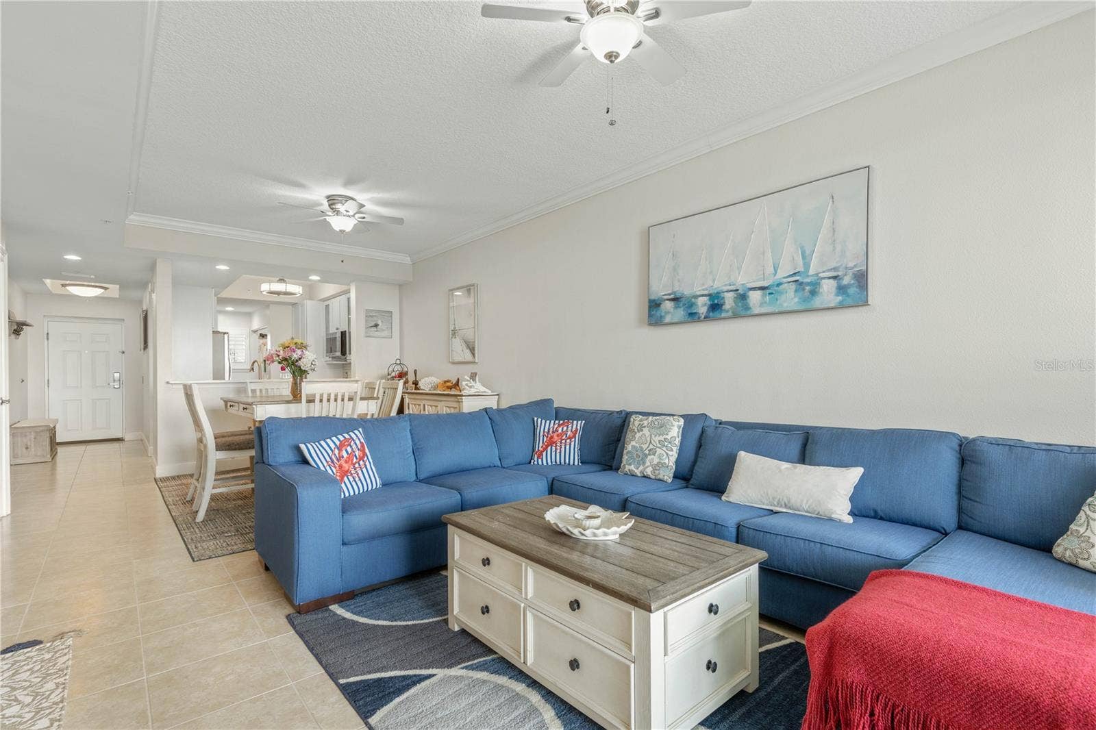 102 YACHT HARBOR DRIVE, #567, Palm Coast, FL 32137 102 YACHT HARBOR DRIVE, #567, Palm Coast, FL 32137