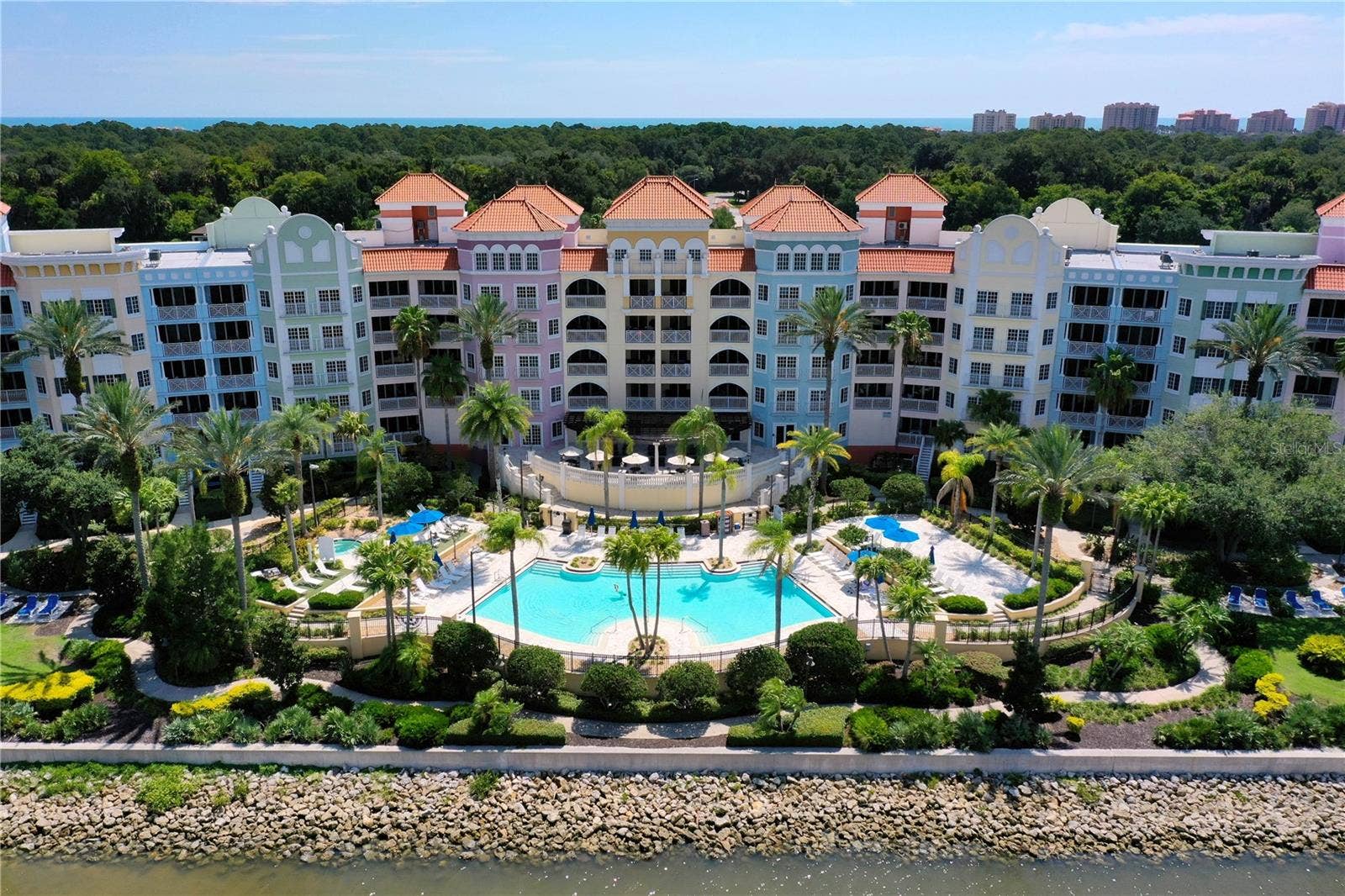 102 YACHT HARBOR DRIVE, #567, Palm Coast, FL 32137 102 YACHT HARBOR DRIVE, #567, Palm Coast, FL 32137