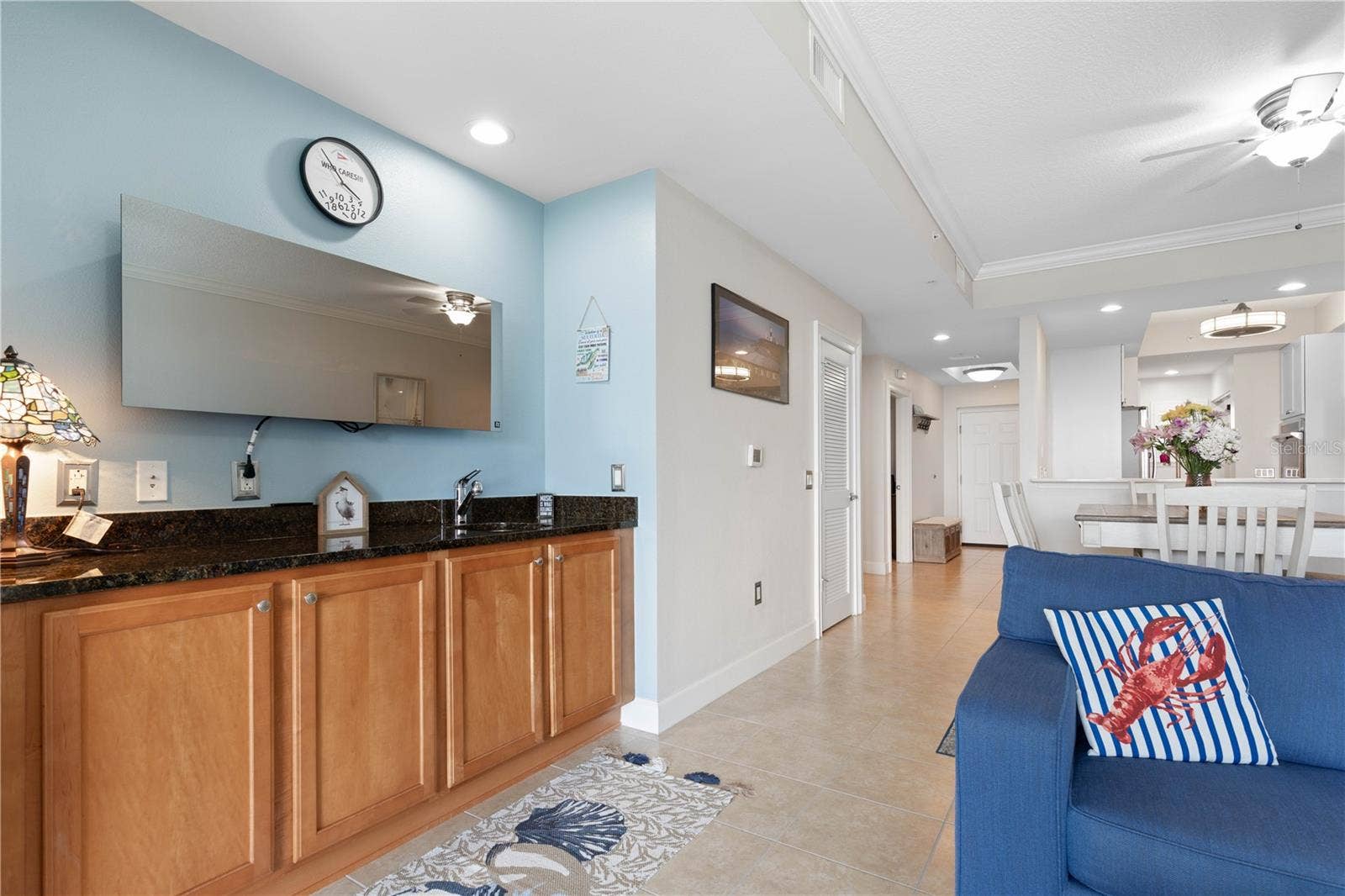 102 YACHT HARBOR DRIVE, #567, Palm Coast, FL 32137 102 YACHT HARBOR DRIVE, #567, Palm Coast, FL 32137