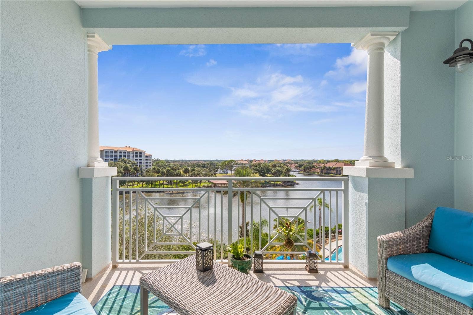 102 YACHT HARBOR DRIVE, #567, Palm Coast, FL 32137 102 YACHT HARBOR DRIVE, #567, Palm Coast, FL 32137