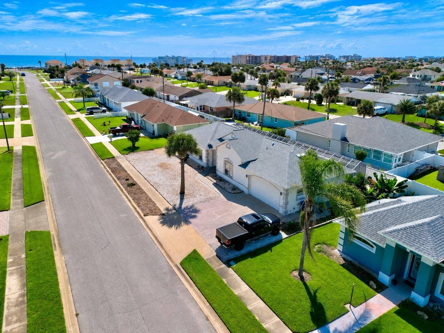 118 PENINSULA WINDS DRIVE, Ormond Beach, FL 32176