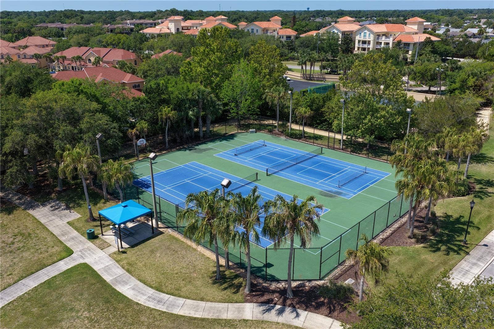 65 RIVERVIEW BEND S, #1734, Palm Coast, FL 32137 65 RIVERVIEW BEND S, #1734, Palm Coast, FL 32137