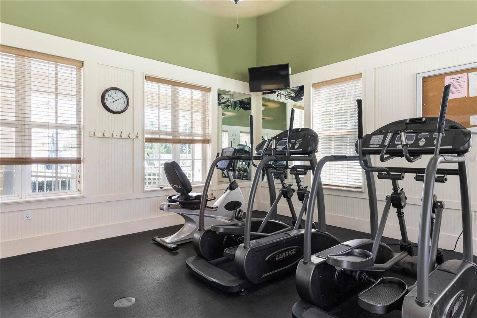65 RIVERVIEW BEND S, #1734, Palm Coast, FL 32137 65 RIVERVIEW BEND S, #1734, Palm Coast, FL 32137
