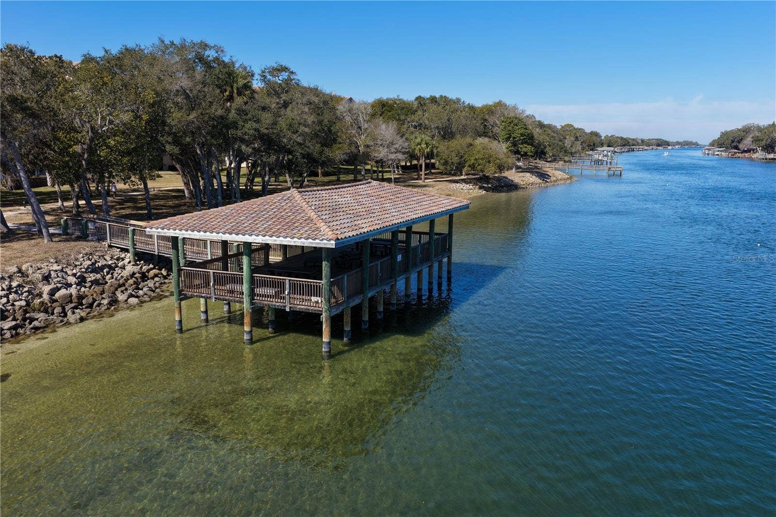 65 RIVERVIEW BEND S, #1734, Palm Coast, FL 32137 65 RIVERVIEW BEND S, #1734, Palm Coast, FL 32137
