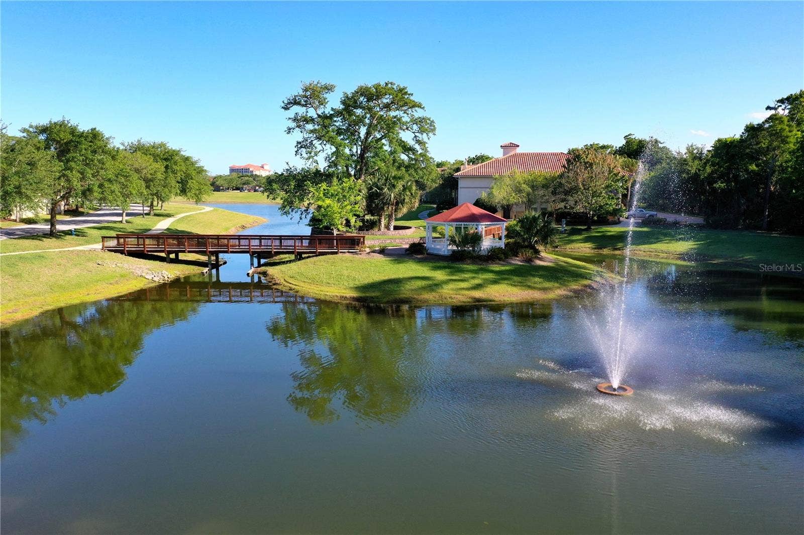65 RIVERVIEW BEND S, #1734, Palm Coast, FL 32137 65 RIVERVIEW BEND S, #1734, Palm Coast, FL 32137