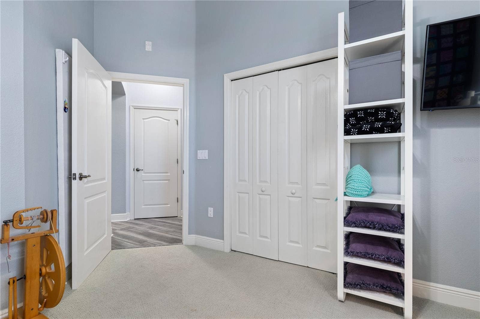 65 RIVERVIEW BEND S, #1734, Palm Coast, FL 32137 65 RIVERVIEW BEND S, #1734, Palm Coast, FL 32137