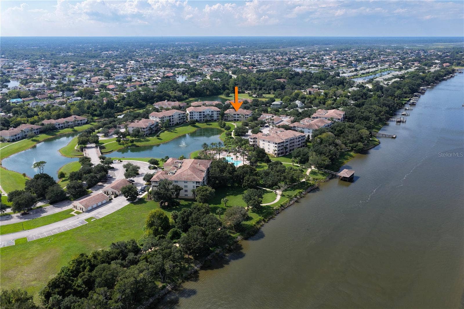 65 RIVERVIEW BEND S, #1734, Palm Coast, FL 32137 65 RIVERVIEW BEND S, #1734, Palm Coast, FL 32137
