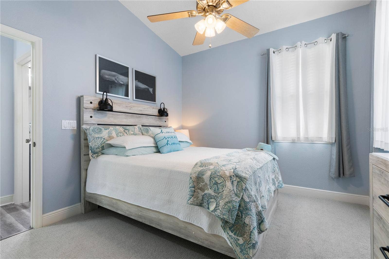 65 RIVERVIEW BEND S, #1734, Palm Coast, FL 32137 65 RIVERVIEW BEND S, #1734, Palm Coast, FL 32137
