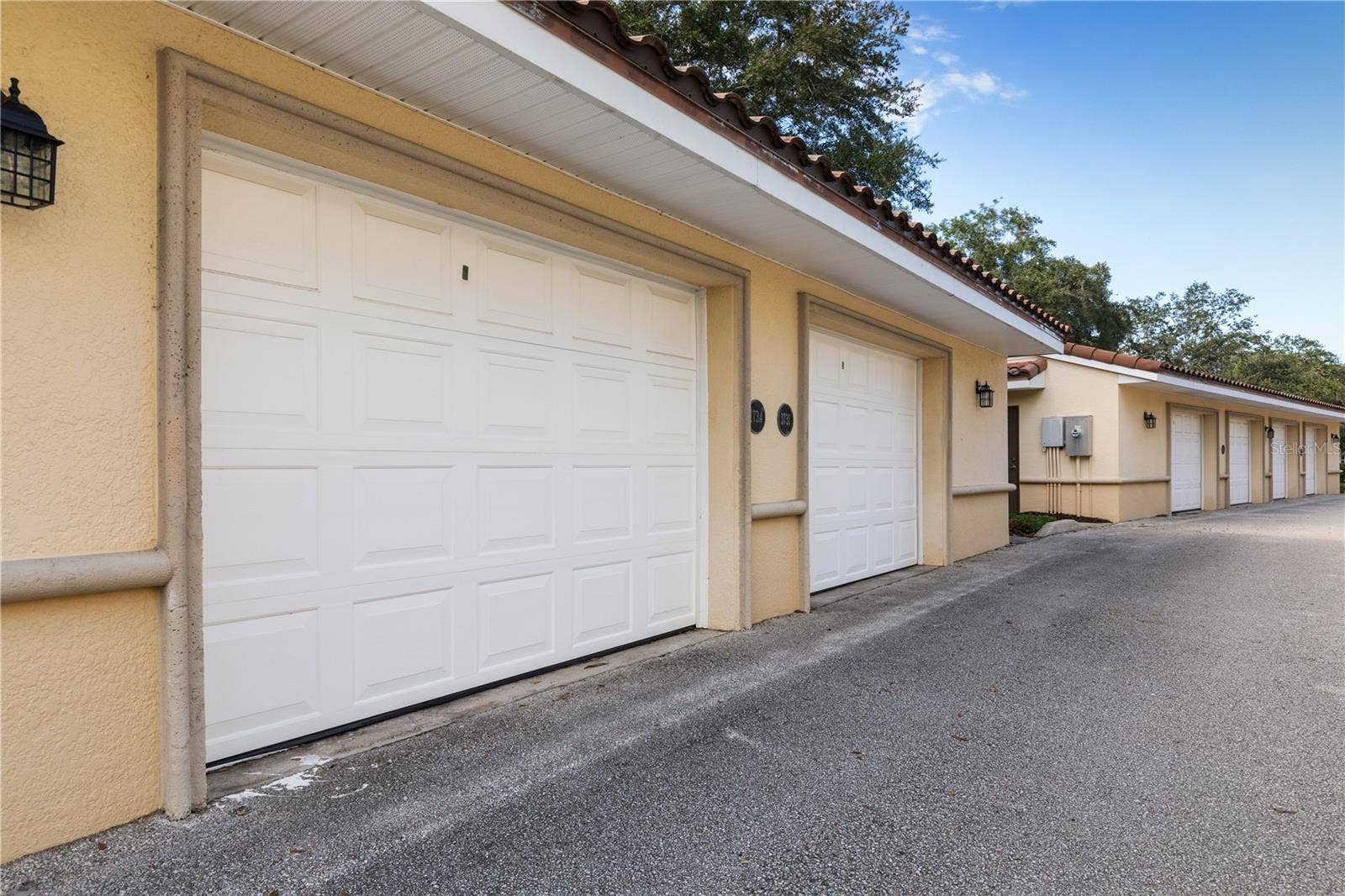 65 RIVERVIEW BEND S, #1734, Palm Coast, FL 32137 Includes 1-car Garage #1734